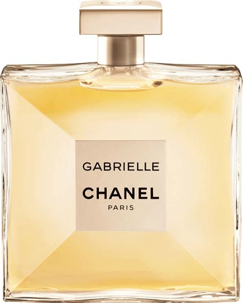 parfum chanel gabrielle 50 ml|Chanel gabrielle 100ml best price.